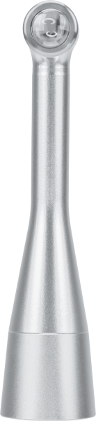 Polymerisation auf 2 Arten